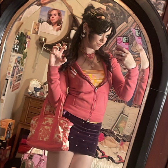 nice 2 meet u! - Picture 2 of 4